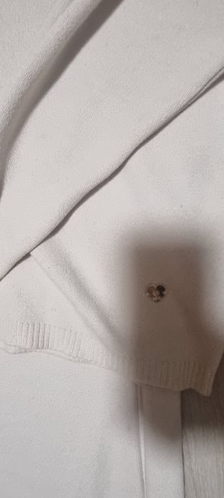 костюм брючный Serianno