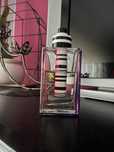 Balenciaga Florabotanica