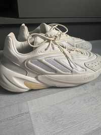 Buty Adidas Ozelia W 42