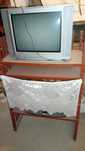 Telewizor 19 calowy