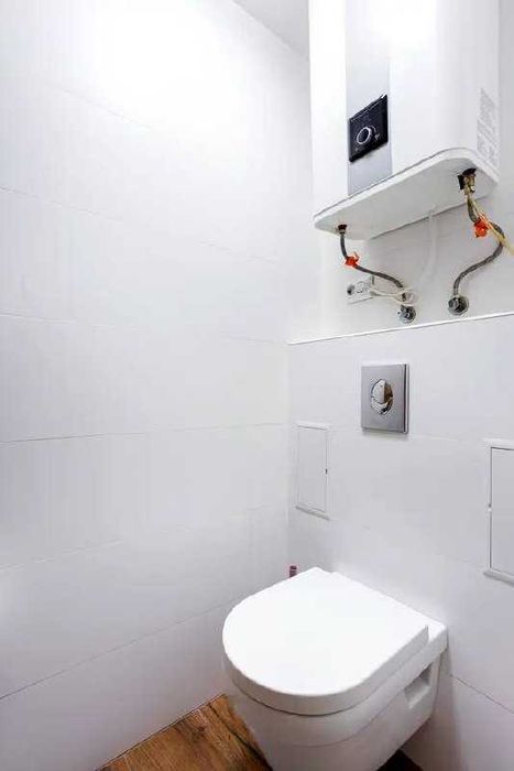 Продаж 4к Метрополилита Шептицького 3-Б Лівобережна Дніпровський р-н