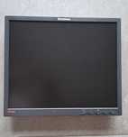 Монітор  Lenovo ThinkVision L1900P