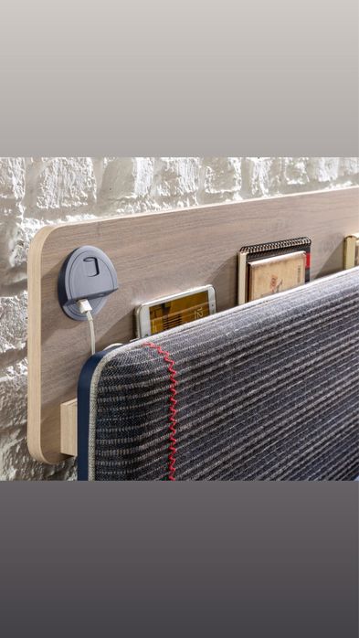 Детская мебель CILEK  в идеальном состоянии