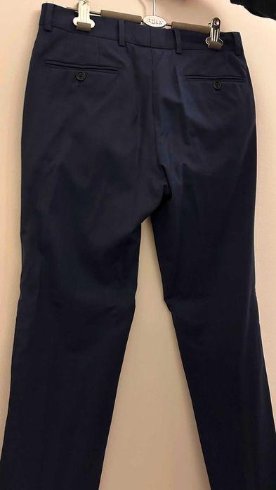 Fato completo  - Giovanni Galli