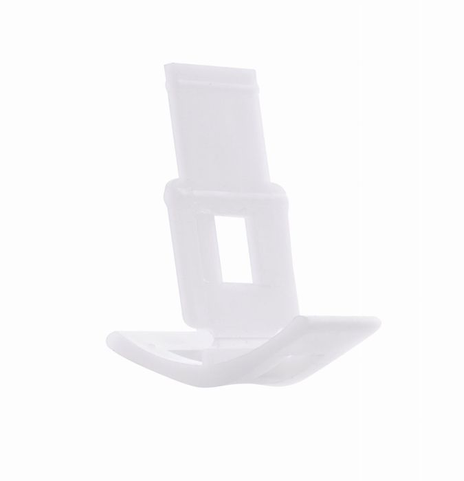 Zestaw do poziomowania płytek 401 el. KD10774