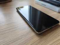 Telefon Xiaomi 11T pro