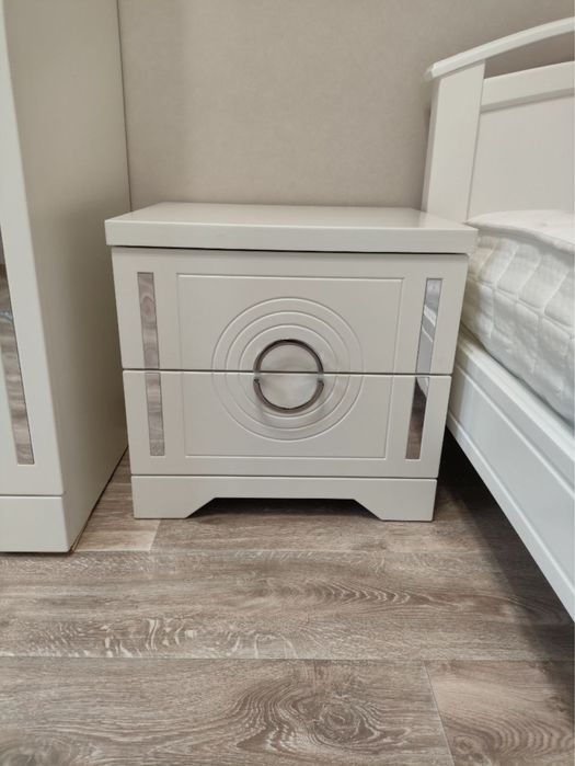 Послуги зі збирання меблів / Сборка мебели будь-якої складності