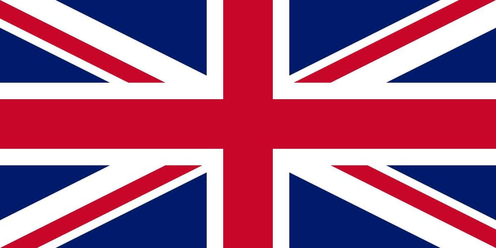 Korepetycje z języka angielskiego