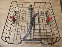 Kosze do zmywarki Whirlpool 60 cm