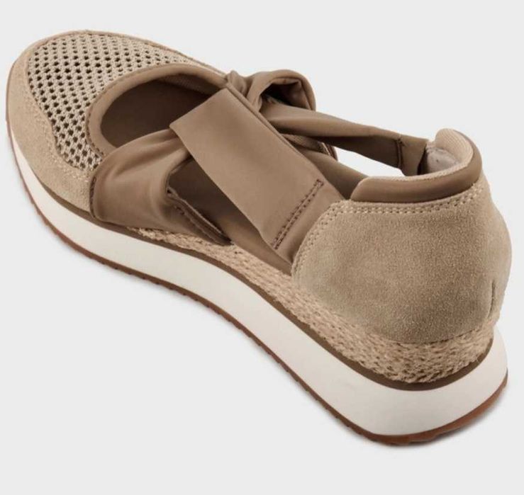 Босоножки GIOSEPPO