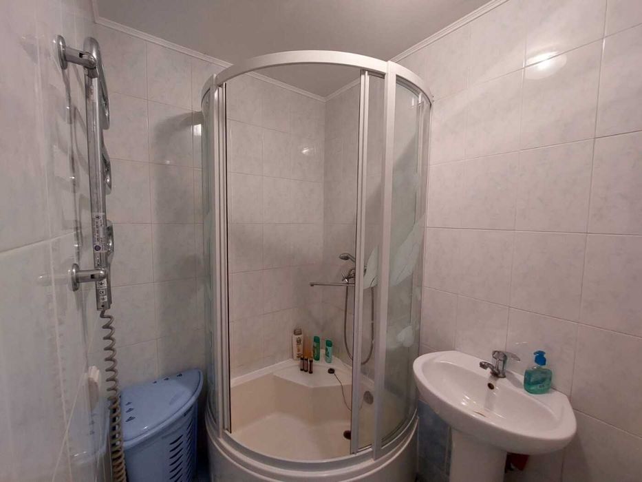 Продається будинок на березі Дніпра с. Гнідин, СТ "Джерело"