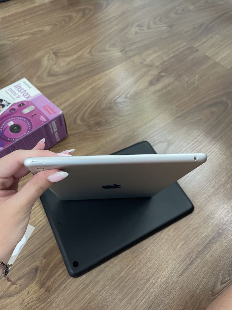 ipad 6 generacja 32 gb