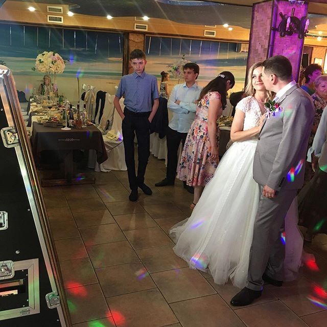 Селфі Дзеркало і фотобокс Polaroid Івано-Франківськ селфідзеркало