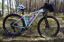 Scott Scale 900 comp