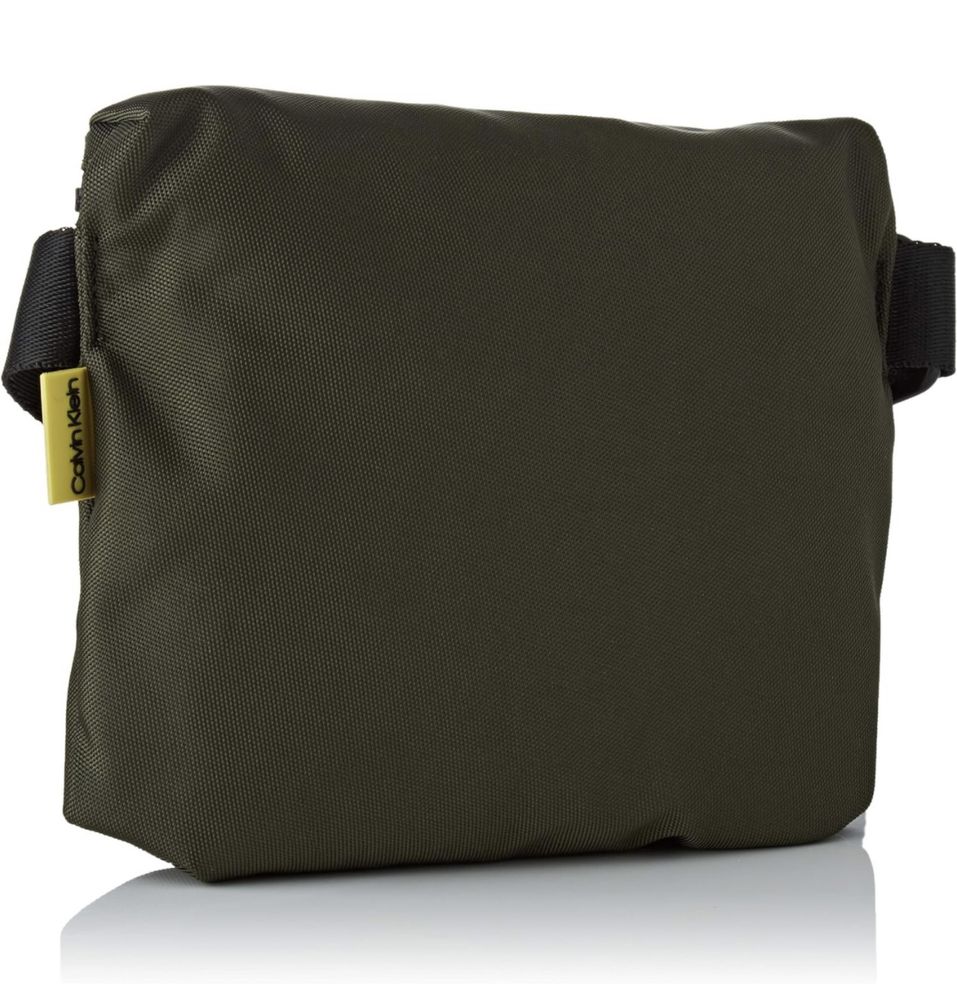 Torba męska  Calvin Klein