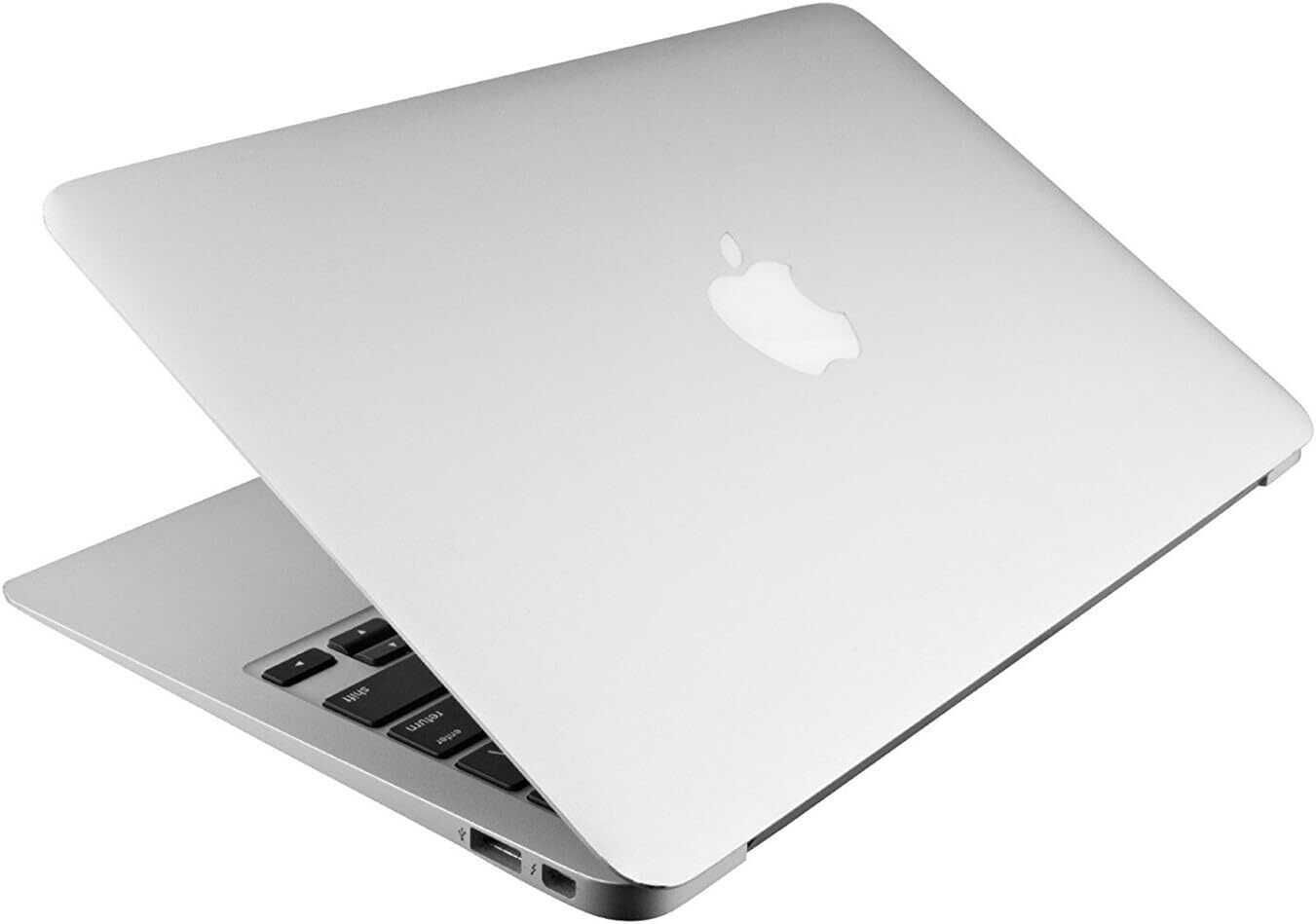 Macbook Air 9.1 - A2179 - Ano 2020