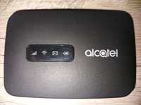 Модем 4G Alcatel