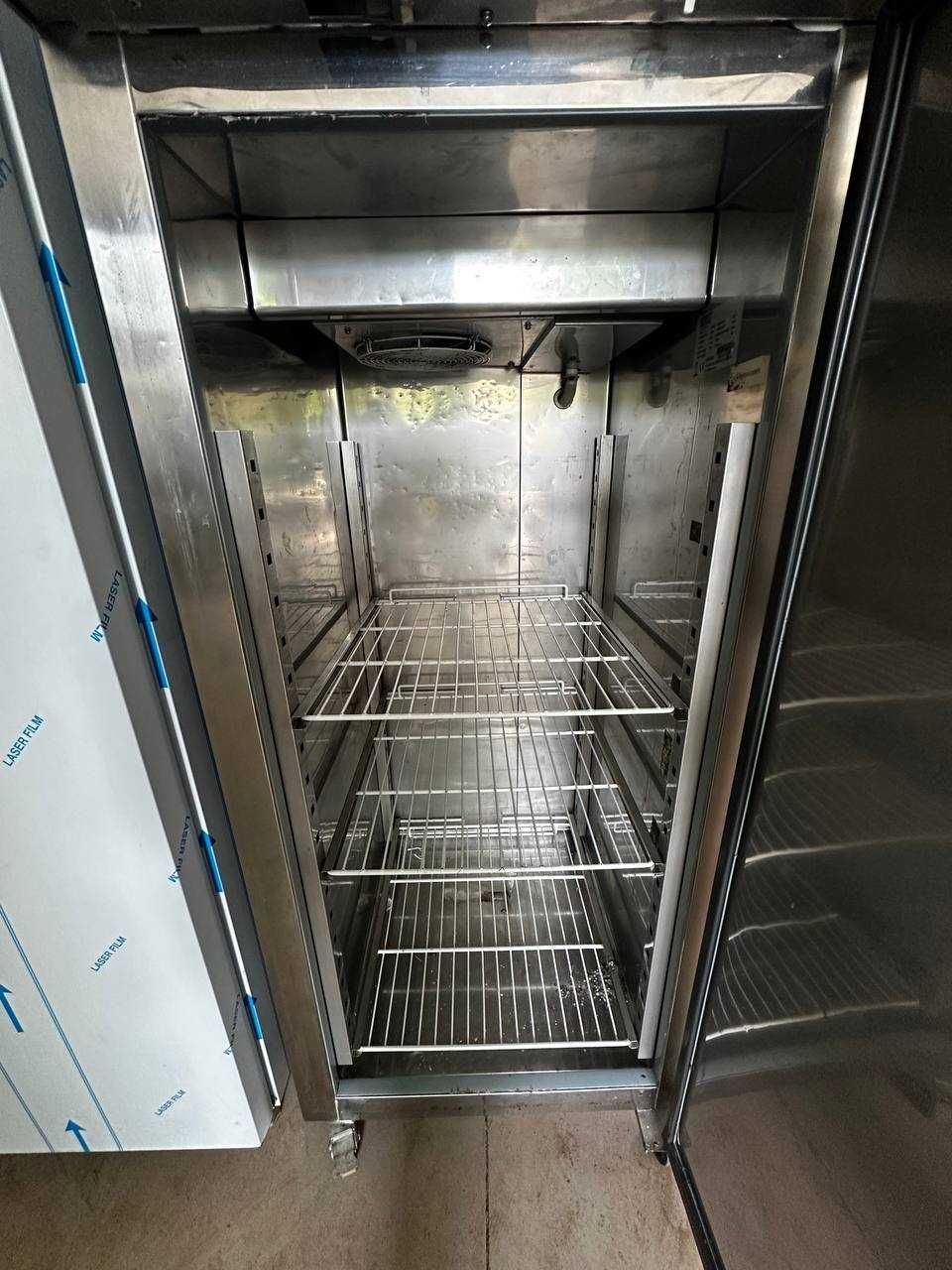 Холодильный шкаф Polar Refrigeration, б/у