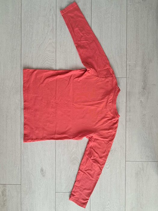 Bluzka 146 cm dziecięca