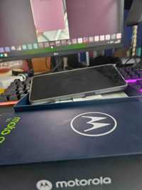 Smartfon Motorola Moto G51 5g,64GB