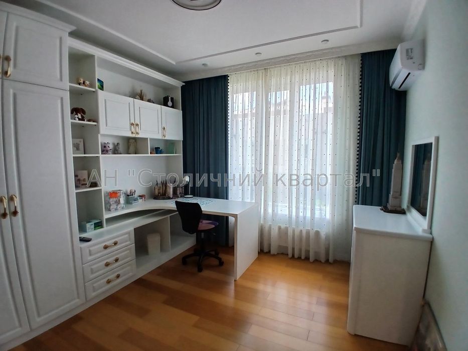 Довгострокова оренда таухаусу у с.Гора