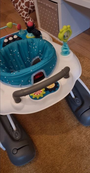 Voador BabyMoov Como novo