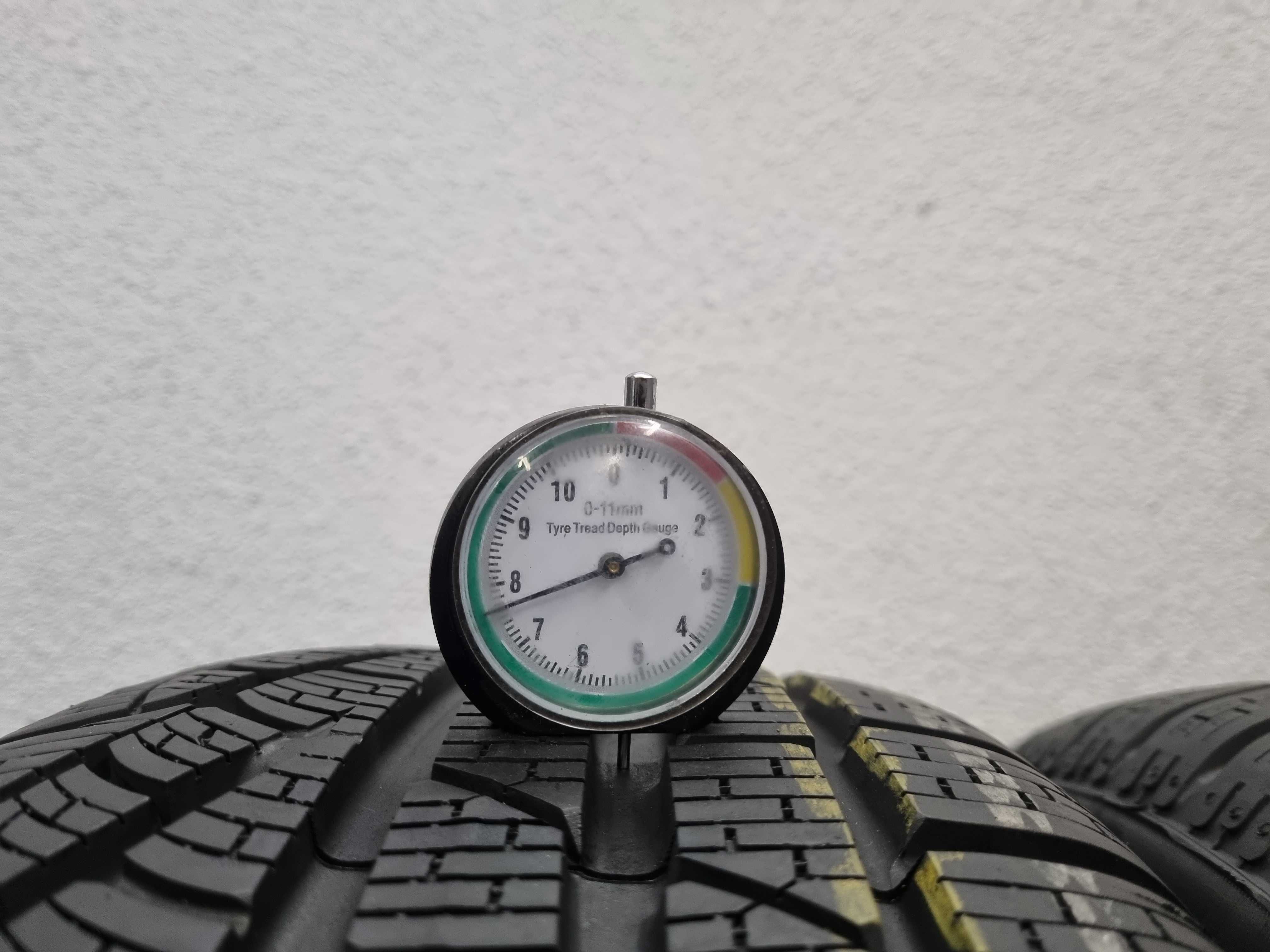 205/55/17 91H Pirelli Winter Sotto Zero210 SERIE II *RSC
