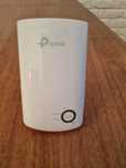 Wzmacniacz TP-LINK WA854RE WiFi Extender b/g/n 300Mbps