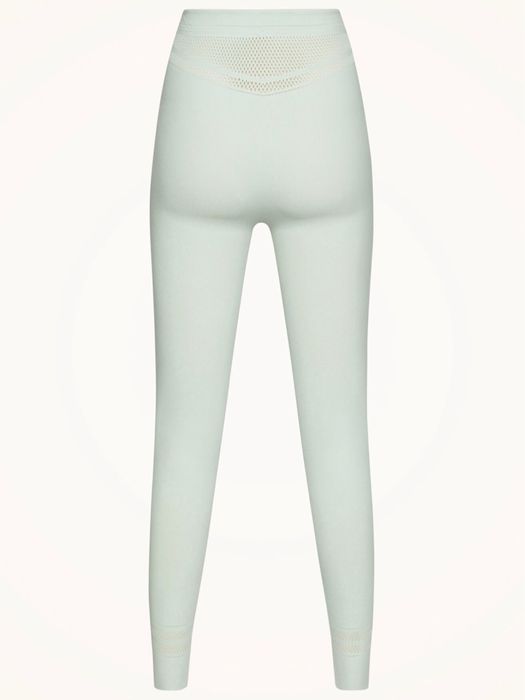 Лосини Wolford, Волфорд лосини