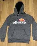 Кофта Ellesse розмір М