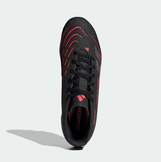 Оригінал Adidas Predator Club ID1325 бутси футбол