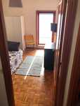 Quarto em apartamento T2