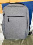 Mochila computador