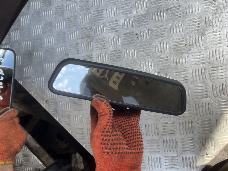 Салонное зеркало бмв ф30 bmw f30