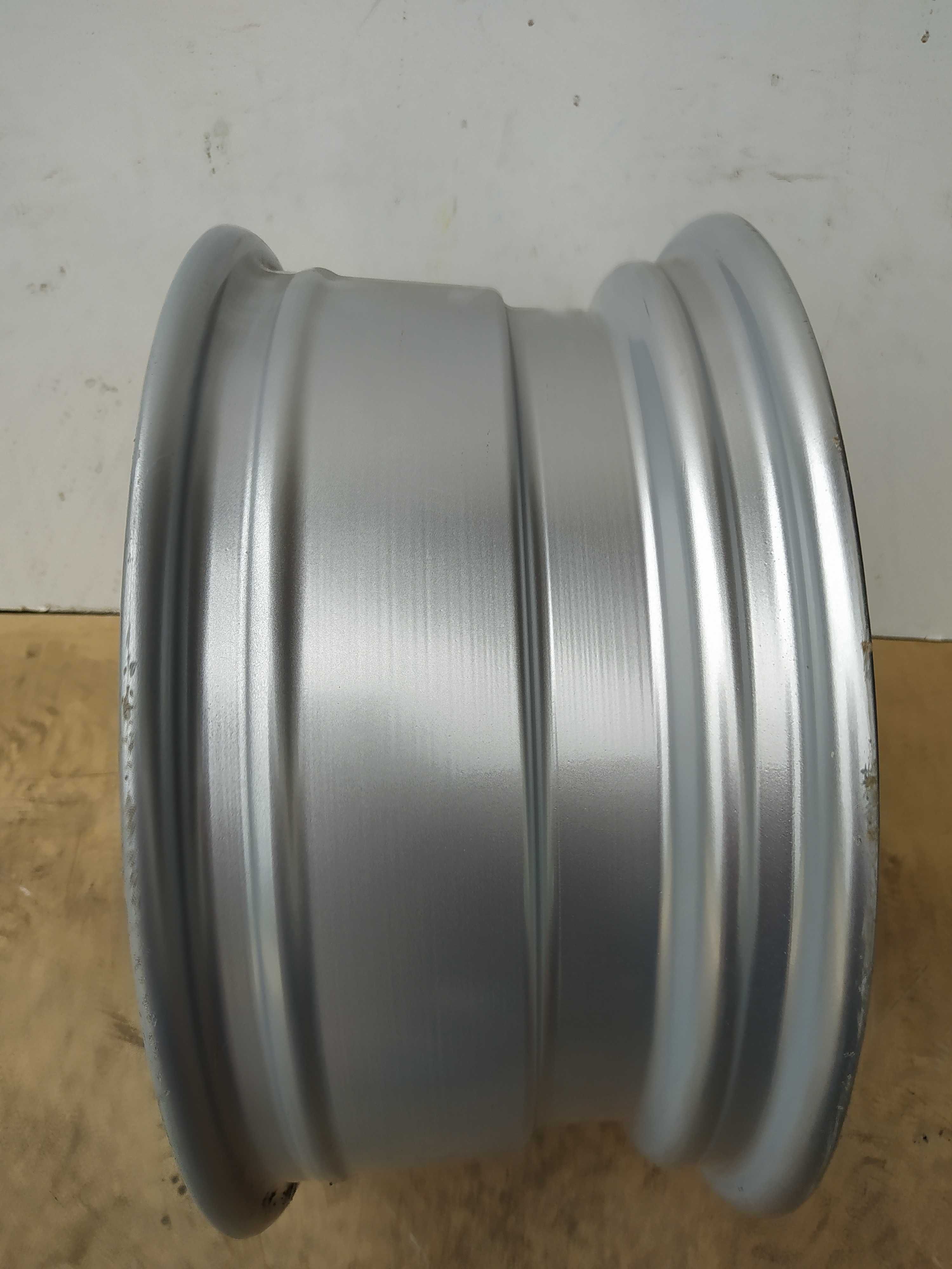 Felga 16" ATT 80 7J 4x100 ET40