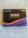 SSD Bestoss S201 240GB