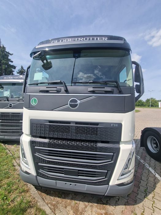 Volvo FH13  NOWY!!!gwarancja 3 lata