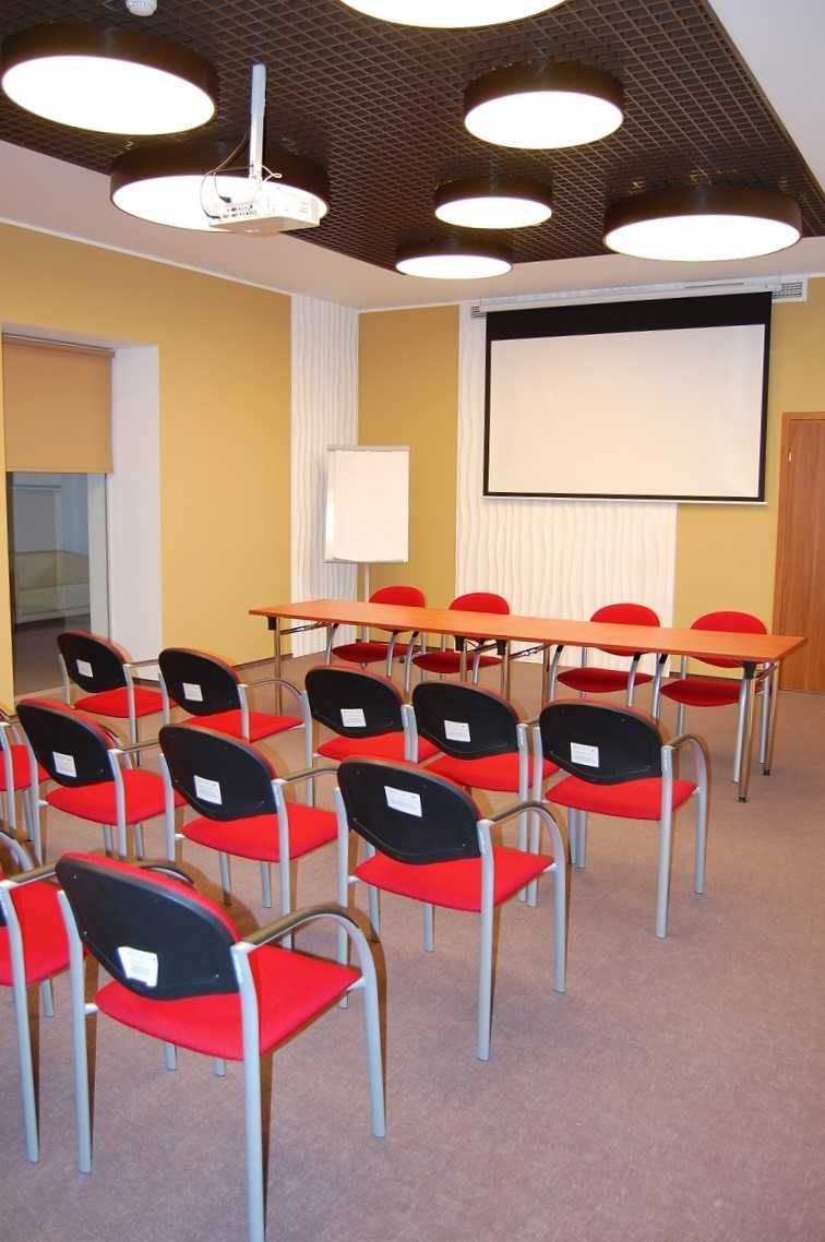 sala szkolenia/konferencje