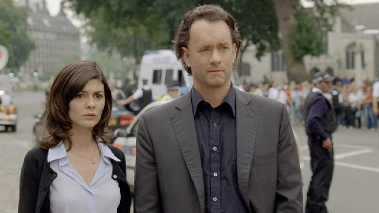 O CÓDIGO DA VINCI (Tom Hanks/Audrey Tautou)Ed Especial 2dvd Extras