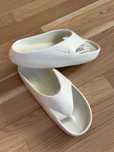 Шлепанцы тапки пляжные тапки Nike calm FLIP FLOP, p. 39, 25 см