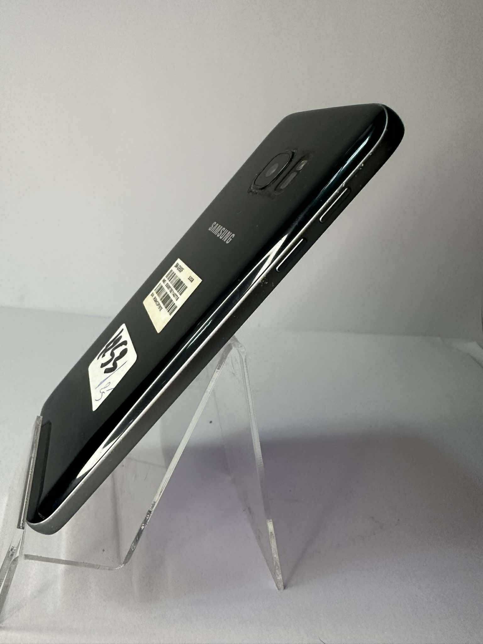 Smartfon Samsung Galaxy S7  (1253/25) TYL