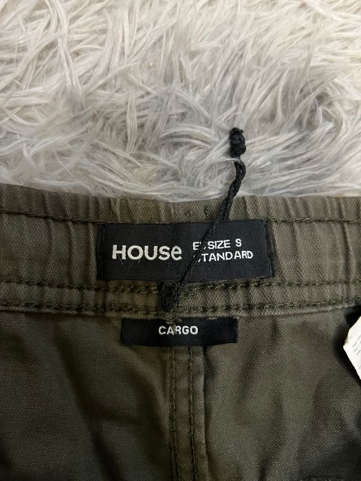 Карго жіночі s хакі. штани жіночі карго