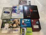 Продам Nokia 7100 Supernova и Nokia 6111,5610,1200,5110.Моторола W180.