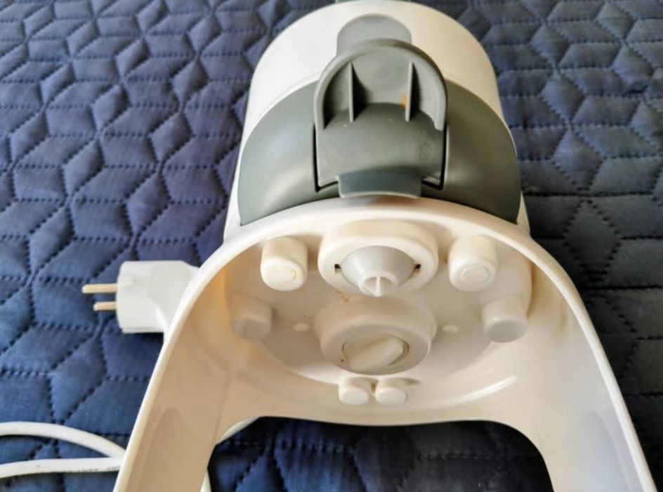 Aquecedor Bib' Expresso BÉABA