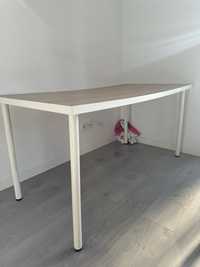 Secretaria 150x75 ikea LINNMON