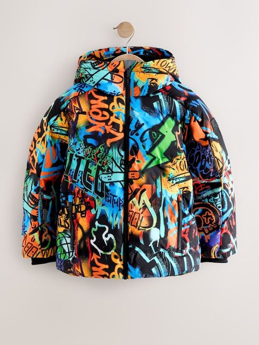 Куртка Next на хлопчика курточка Некст на мальчика