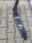 Hulajnoga Panda freestyle scooter co.