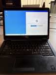 Dell latitude e7440 touch