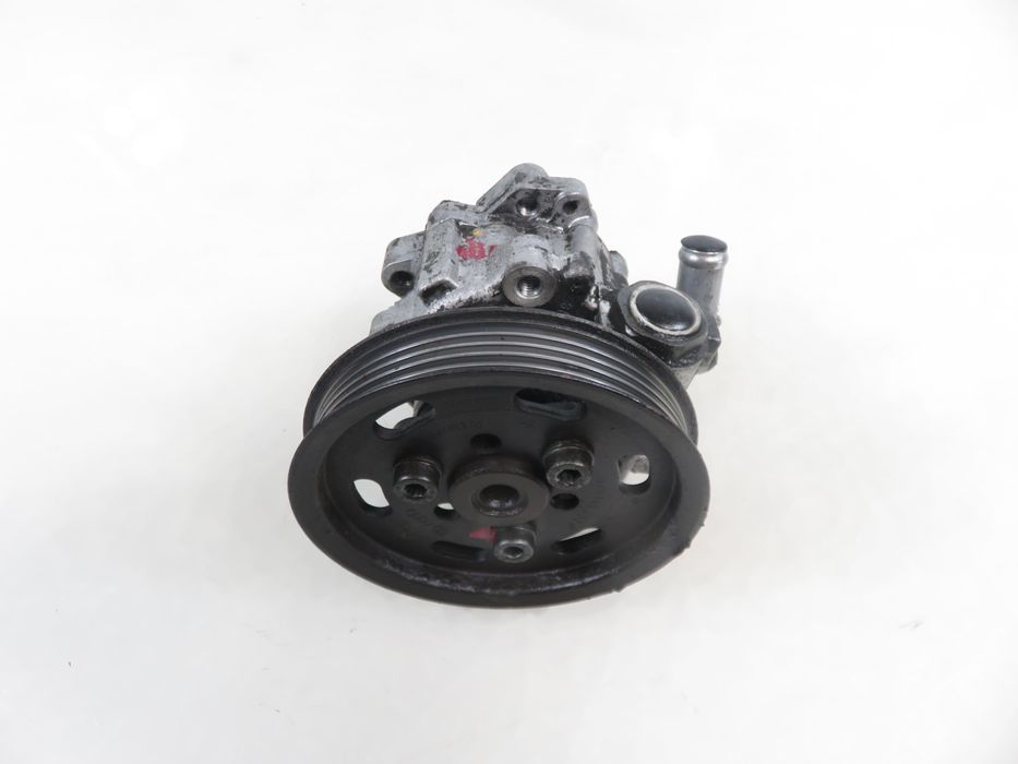Pompa Wspomagania Vw Passat B5 1.9 Tdi