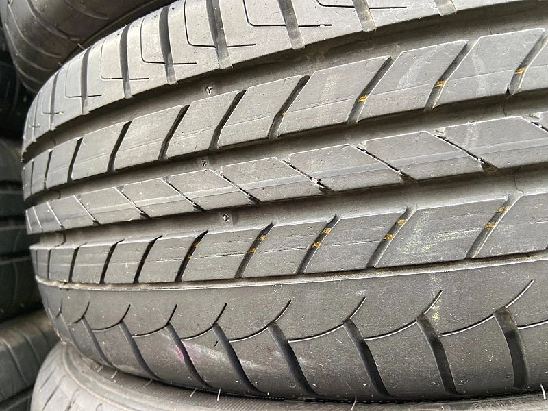 185/65/15 Goodyear DuraGrip_7mm_4szt_(43)